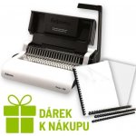 Fellowes PULSAR+ – Zboží Mobilmania