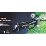 Parkside Performance PPAAS 20-Li A1 – Sleviste.cz