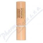 Regina pomáda s měsíčkem zahradním 4,5 g – Zboží Dáma