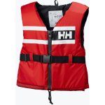 Helly Hansen Sport Comfort – Zboží Dáma