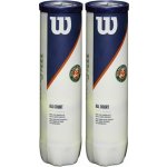 Wilson Roland Garros All CT 8 ks – Zboží Dáma