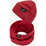 Doke Dětský set organic red – Hledejceny.cz