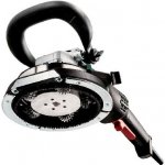 Metabo RFEV 19-125 RT 603826710 – Hledejceny.cz