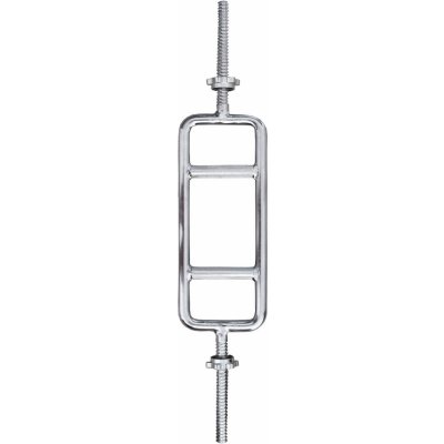 ACRA dvouruční triceps 870/ 30 mm CBROV-30 – Zboží Dáma ACRA dvouruční triceps 870/ 30 mm CBROV-30 – Zboží Dáma