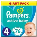 Muumi Baby Pants 5 Maxi+ 10-15 kg kalhotkové eko 54 ks – Zbozi.Blesk.cz