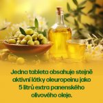 Walmark OptiTensin 60 tablet – Hledejceny.cz