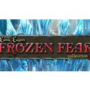 hra pro PC Living Legends: The Frozen Fear Collection