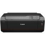 Canon imagePROGRAF PRO-1100 – Zboží Živě