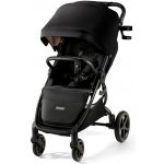 Kinderkraft Mitzy Ink Black 2024 – Zbozi.Blesk.cz