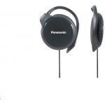 Panasonic RP-HS46E – Zboží Živě Panasonic RP-HS46E – Zboží Živě