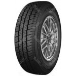 Starmaxx Provan ST850 215/65 R16 109R – Hledejceny.cz