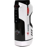 LETEN SM FUTURE PRO SUPER – Zboží Mobilmania