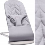 BabyBjörn – Zboží Dáma
