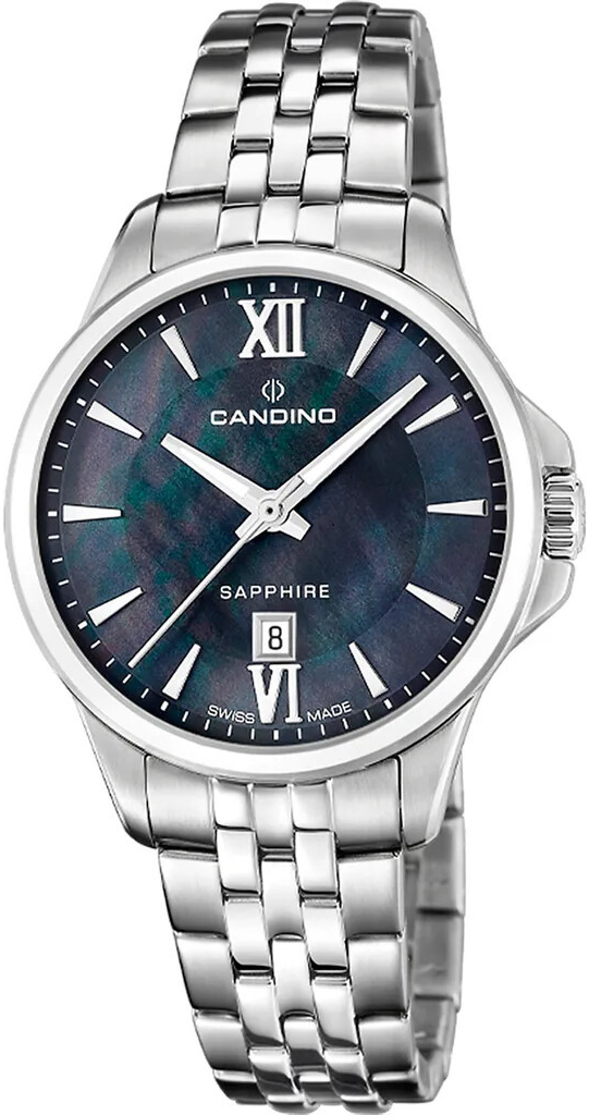 Candino C4766/8
