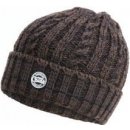 Fox kulich Camo Heavy Knit Beanie