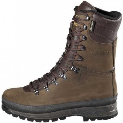 Meindl Taiga GTX – Zboží Mobilmania