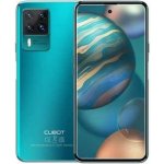 Cubot X50 8GB/128GB – Hledejceny.cz