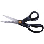 Fiskars 111010 – HobbyKompas.cz