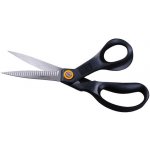 Fiskars 111010 – Zbozi.Blesk.cz