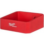 Milwaukee Packout malá polička 4932480713 – Hledejceny.cz