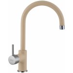 Sinks SFTVIGR50 VITALIA Sahara – Hledejceny.cz