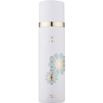 Elie Saab Girl of Now deospray 100 ml