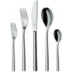 WMF Palermo 60 ks – Zbozi.Blesk.cz