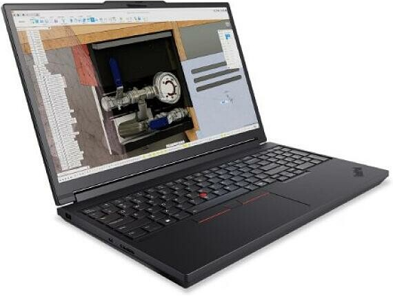 Lenovo ThinkPad T16g 21V50001CK