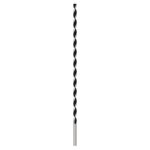 Bosch 2608597196 – Hledejceny.cz