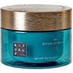 Rituals The Ritual Of Karma vyživující tělový krém 220 ml – Zboží Dáma
