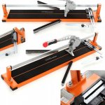 Kraft & Dele KD1579 – Zboží Mobilmania