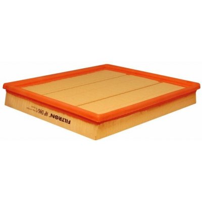 Vzduchový filtr FILTRON AP 046/1 – Hledejceny.cz