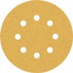 Bosch 2.608.900.912 – Hledejceny.cz