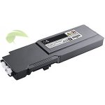 Dell 593-11122 - renovované – Zboží Živě