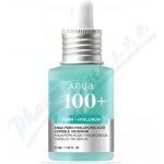 Anua PDRN Hyaluronic Acid Capsule 100 Serum hydratační a vyživující sérum s kolagenem 30 ml – Zbozi.Blesk.cz