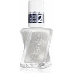 Essie Vrchní lak na nehty Diamond Dust 13,5 ml – Hledejceny.cz