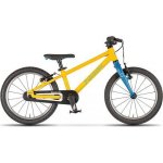 Beany Zero 16 2025 – Zboží Mobilmania