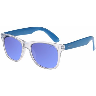 Relax Leni R3088B – Sleviste.cz