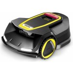 Kärcher RCX 6 12697600 – Sleviste.cz