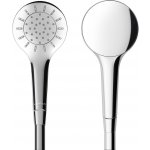 Laufen HF939028100000 – Zboží Mobilmania