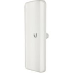 Ubiquiti LAP-GPS – Hledejceny.cz