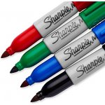 Sharpie Mini permanent marker – Zbozi.Blesk.cz