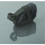 Lezyne Pod Caddy QR M – Hledejceny.cz