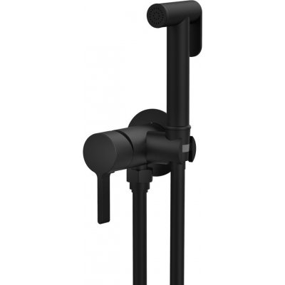 Sapho ICONIC AF040B – Hledejceny.cz