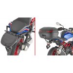 Kappa KR5125 – Sleviste.cz