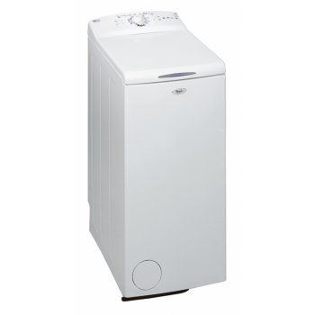 Whirlpool AWE 6619