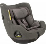 Nuna TODL™ next 2025 Thunder – Zboží Dáma