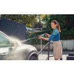 Gardena AquaClean 24/18V P4A Premium 14800-31 – HobbyKompas.cz