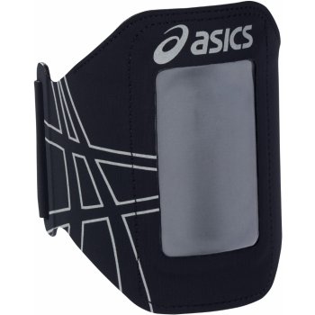 Asics MP3 POCKET