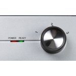 Domo DO9225G – Hledejceny.cz